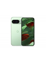 Google Pixel 9 5G 256GB 12GB RAM (Ekspozicinė prekė)